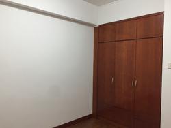 East Meadows (D16), Condominium #148159312